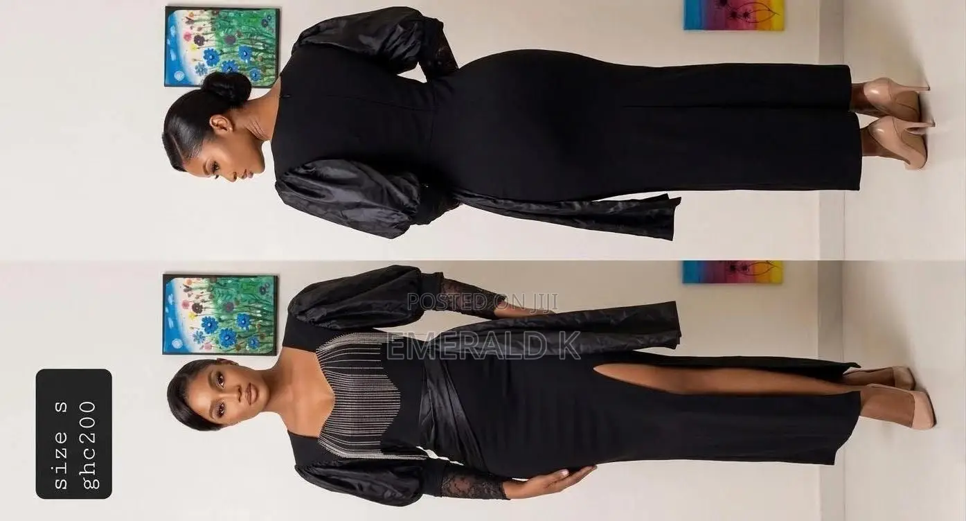 Shein Dresses