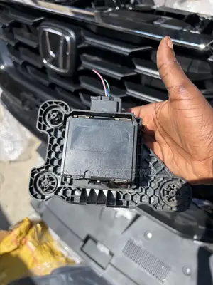 Acura RDX OEM Radar Sensor 2019-2025
