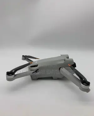 Dji Mini 3pro Flymore Combo Drone
