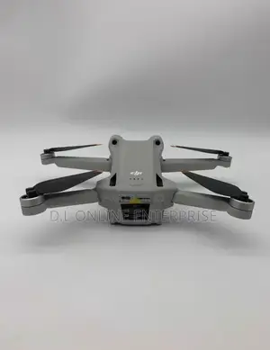 Dji Mini 3pro Flymore Combo Drone