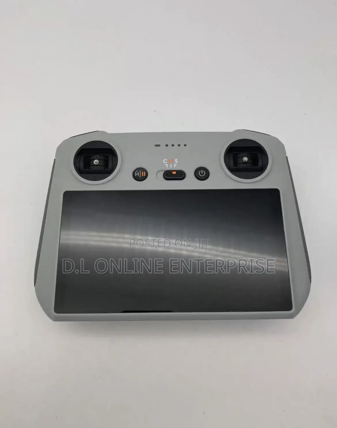 Dji Mini 3pro Flymore Combo Drone