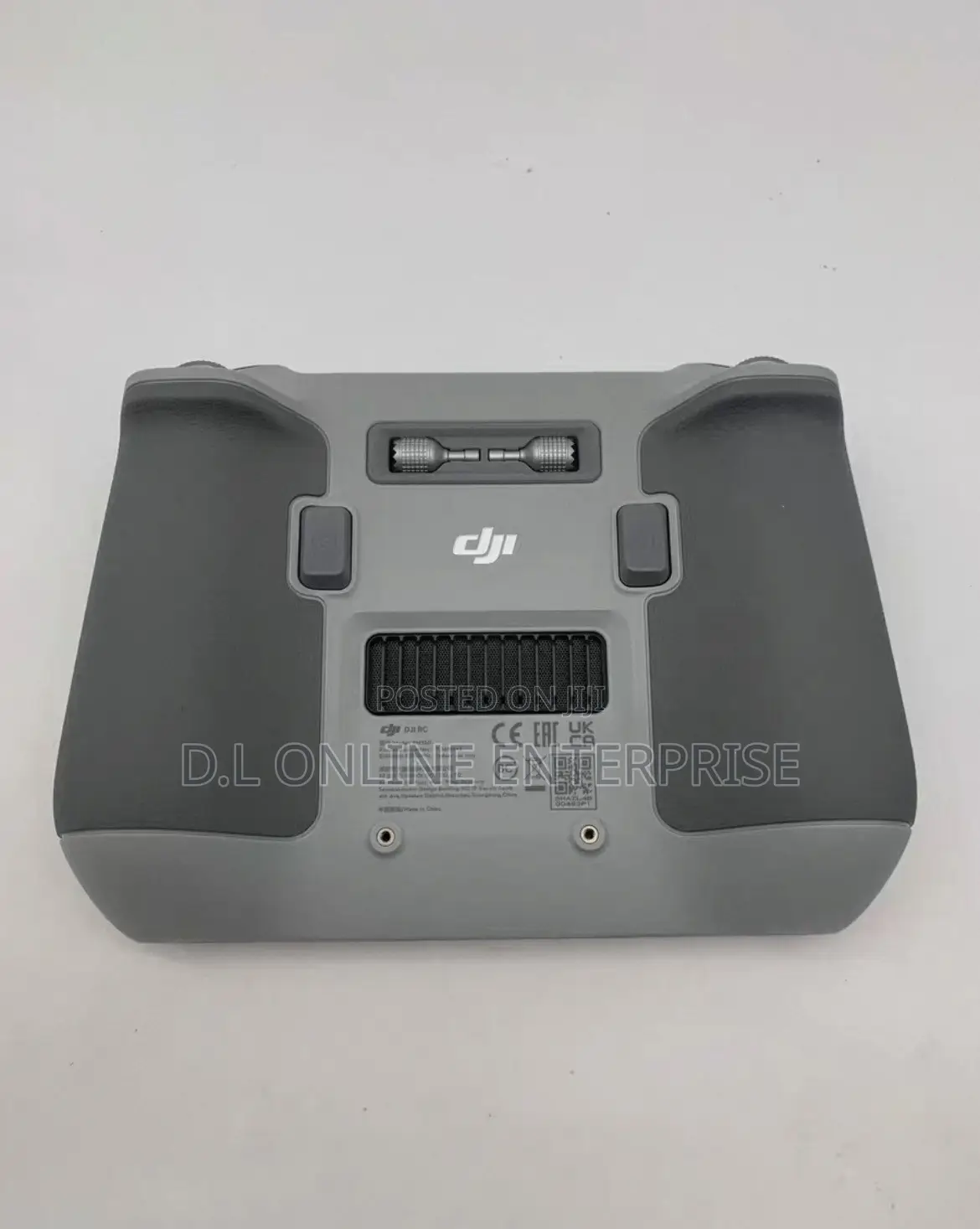 Dji Mini 3pro Flymore Combo Drone