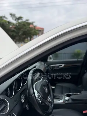 Toyota Camry 2014 Black