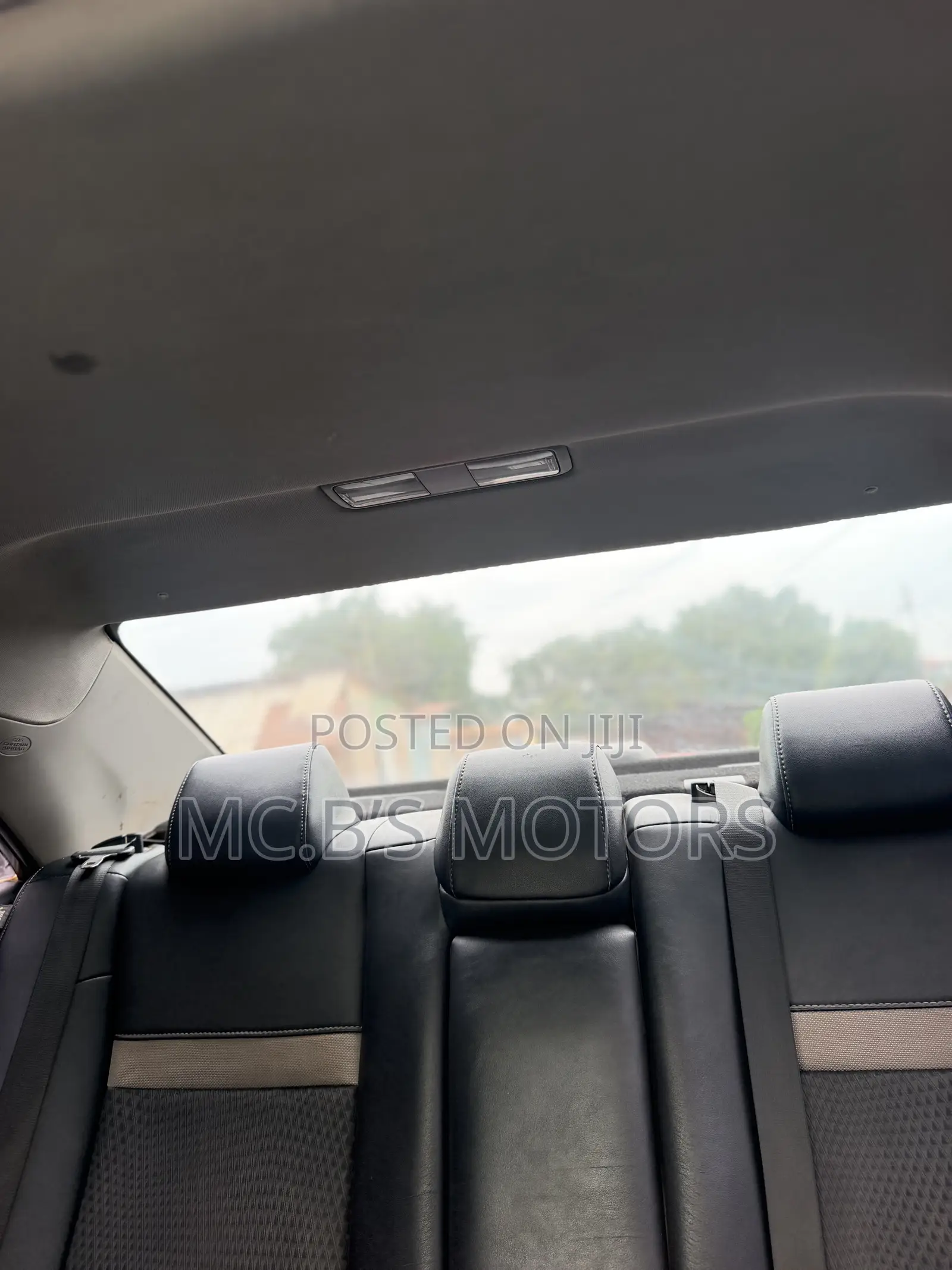 Toyota Camry 2014 Black