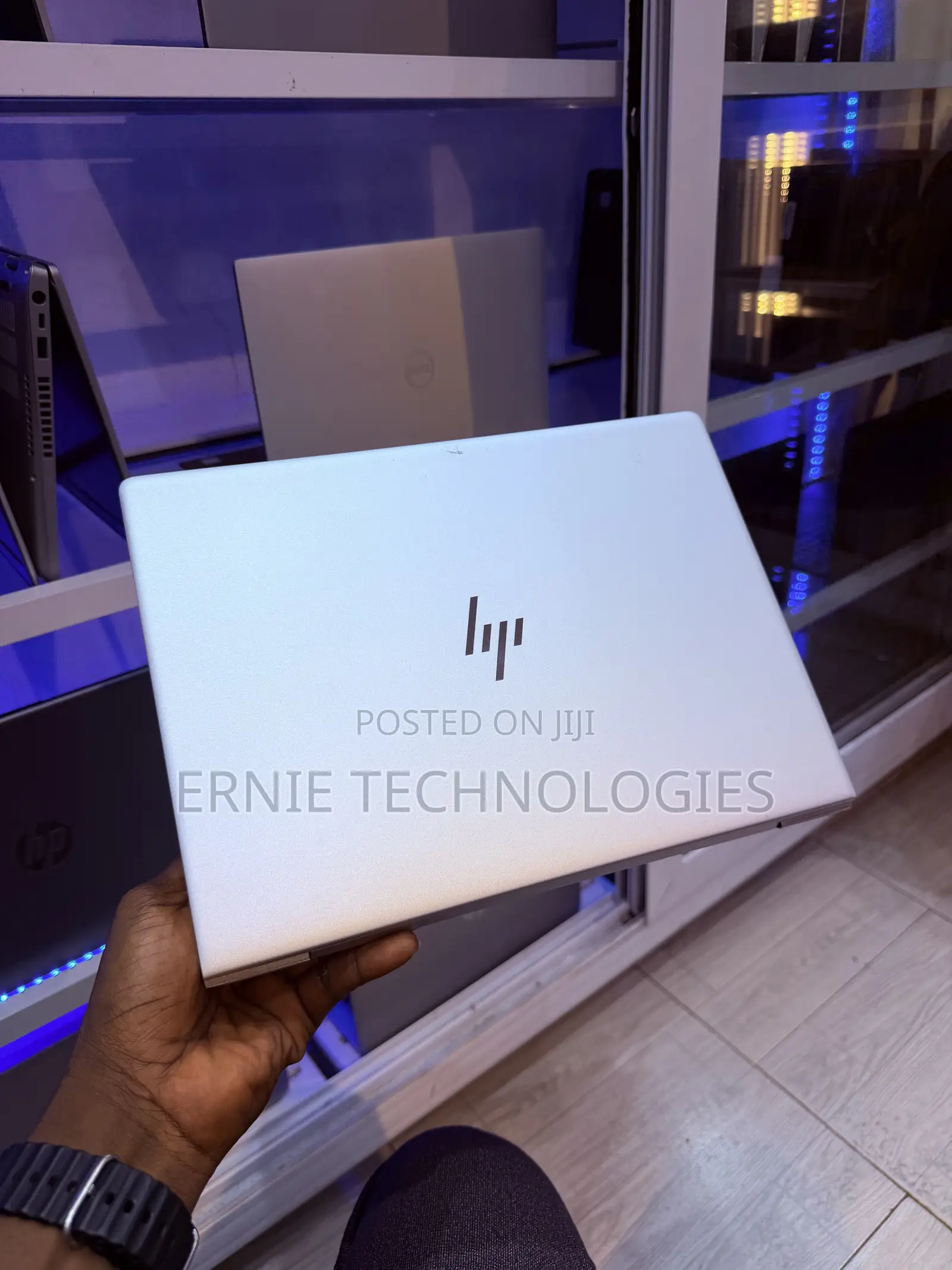 Laptop HP EliteBook 735 G5 16GB AMD Ryzen 7 SSD 256GB