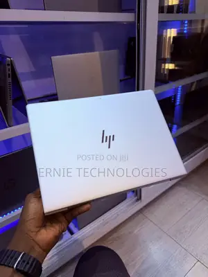 Laptop HP EliteBook 735 G5 16GB AMD Ryzen 7 SSD 256GB