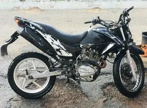 Royal Racer 2019 Black