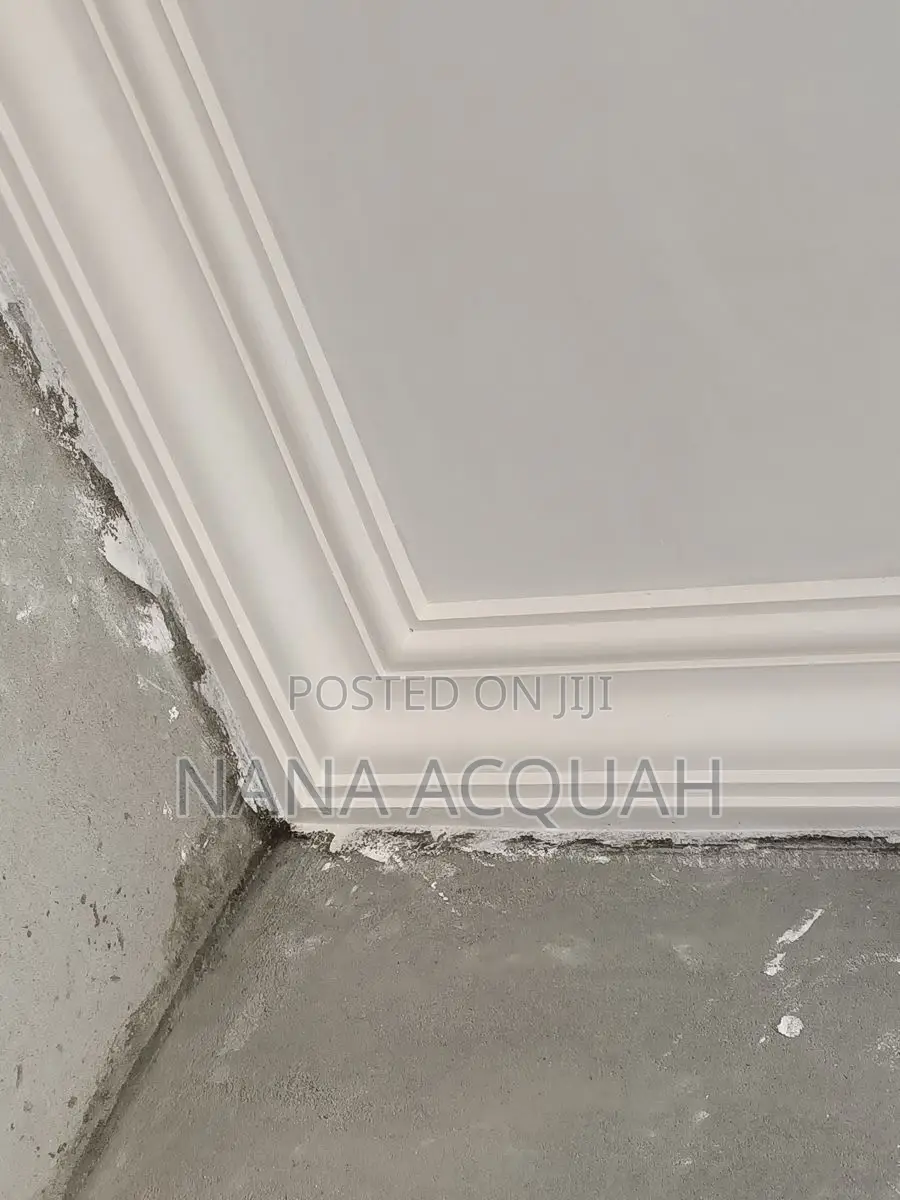 Pop/Plasterboard Works