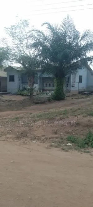2bdrm Apartment in Amasaman for sale