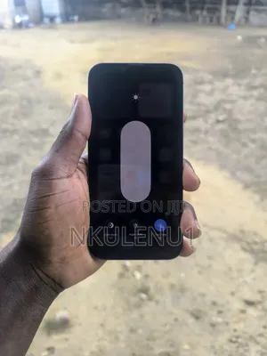 Apple iPhone 13 Pro Max 128 GB Black