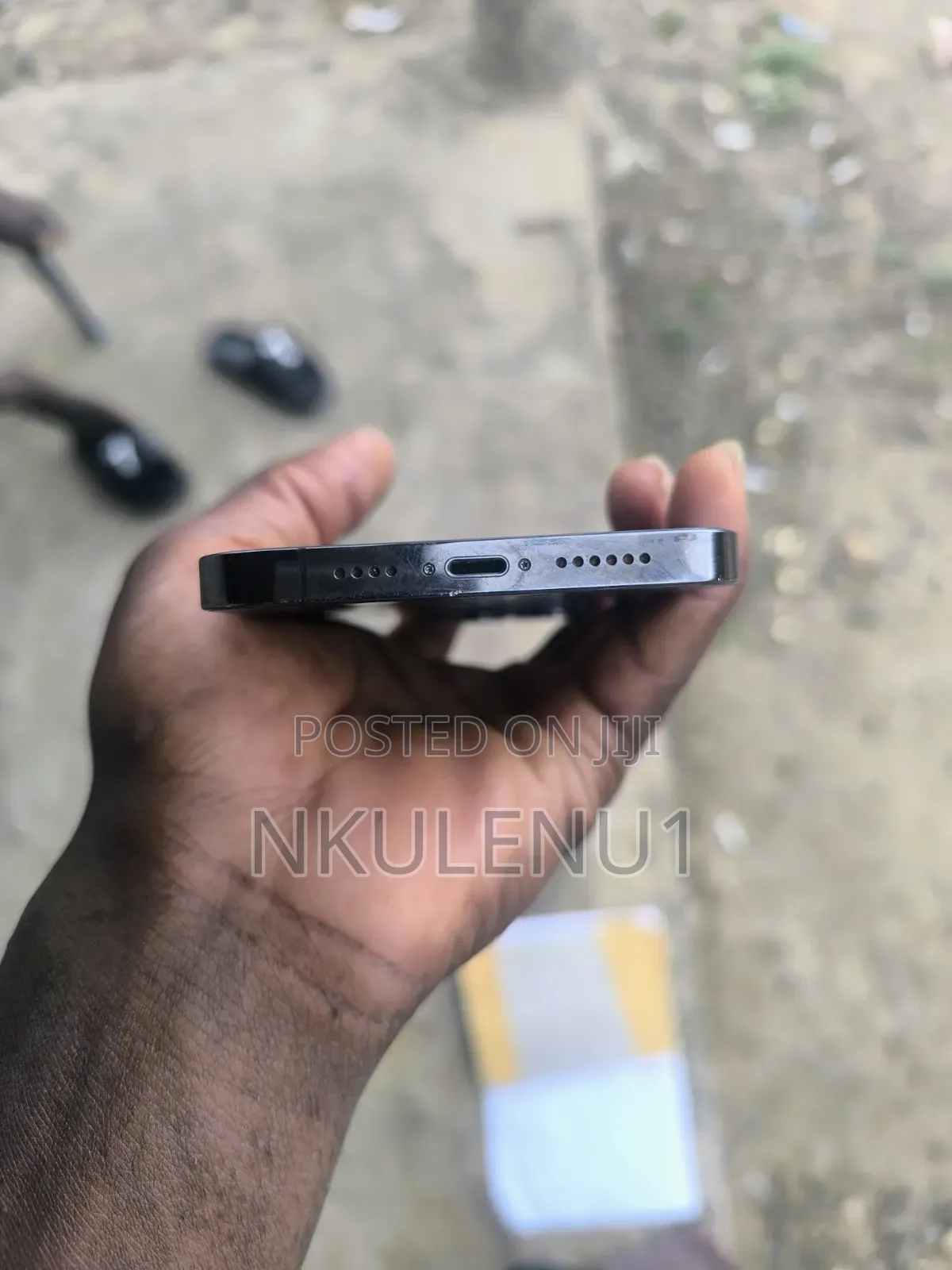 Apple iPhone 13 Pro Max 128 GB Black