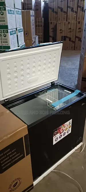 Professional Air Condition Installation and Fridge Repair