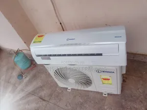 Professional Air Condition Installation and Fridge Repair