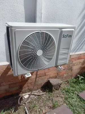 Professional Air Condition Installation and Fridge Repair