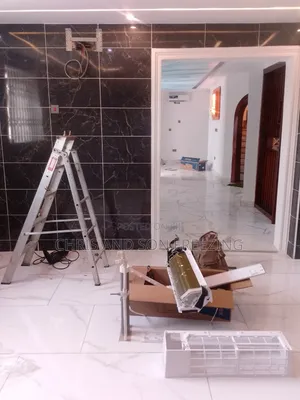 Professional Air Condition Installation and Fridge Repair