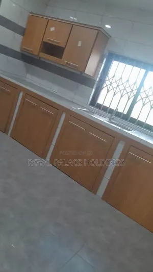 3bdrm Apartment in Oyarifa for rent
