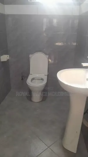 3bdrm Apartment in Oyarifa for rent