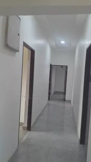 3bdrm Apartment in Oyarifa for rent