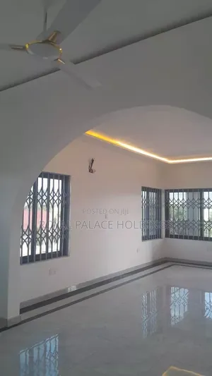 3bdrm Apartment in Oyarifa for rent