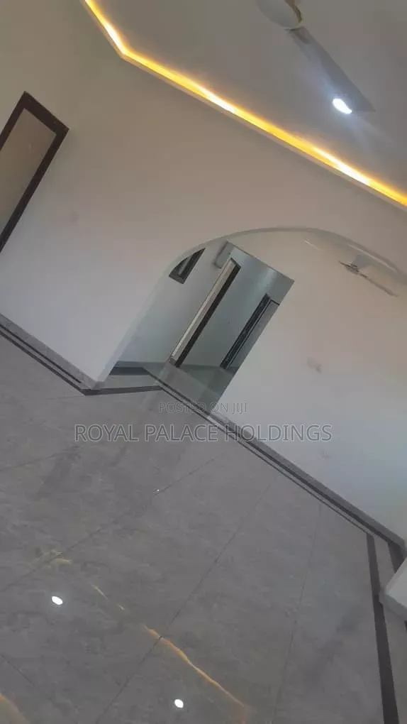3bdrm Apartment in Oyarifa for rent