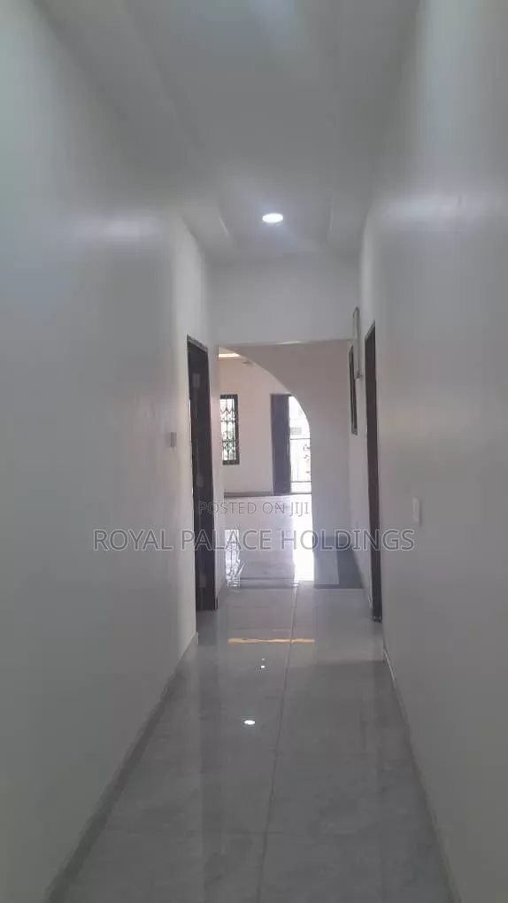 3bdrm Apartment in Oyarifa for rent