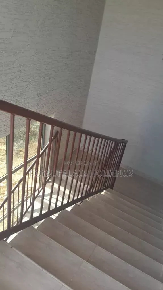 3bdrm Apartment in Oyarifa for rent