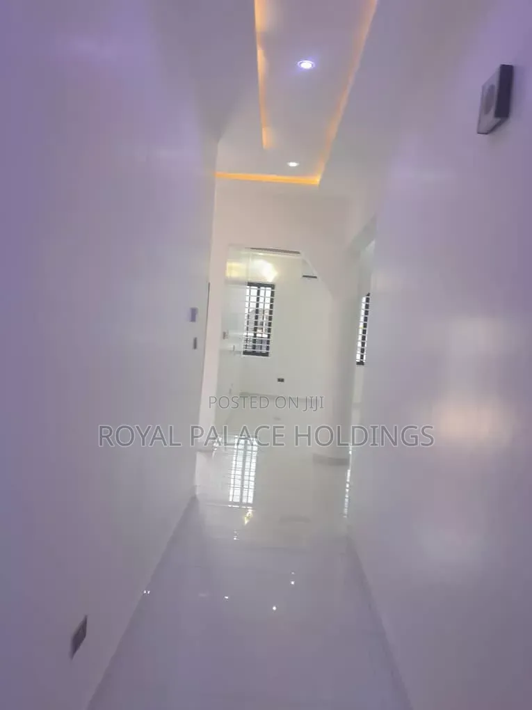 3bdrm Apartment in Oyarifa for rent