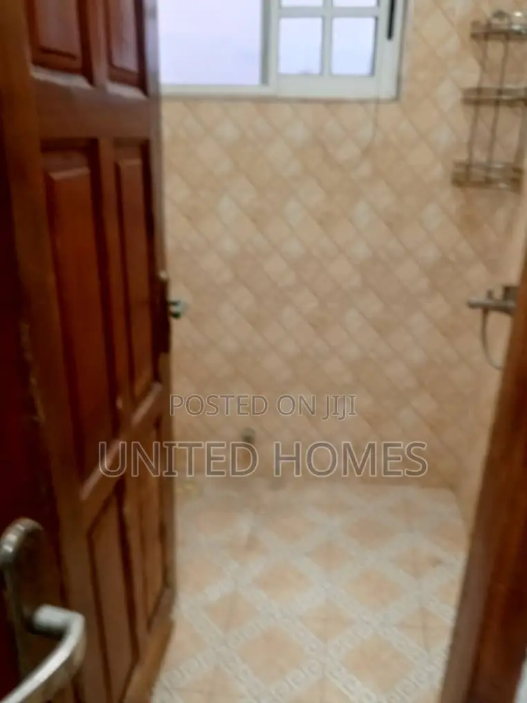 1bdrm Apartment in Lapaz for rent