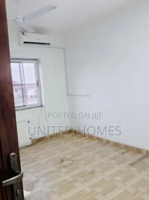 1bdrm Apartment in Lapaz for rent