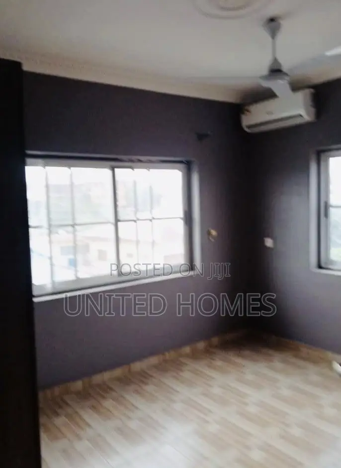 1bdrm Apartment in Lapaz for rent