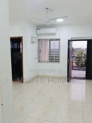 1bdrm Apartment in Lapaz for rent