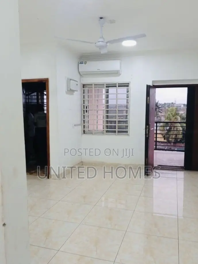1bdrm Apartment in Lapaz for rent