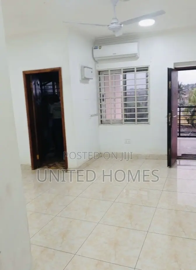 1bdrm Apartment in Lapaz for rent