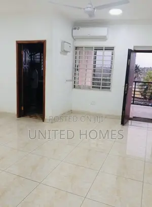 1bdrm Apartment in Lapaz for rent