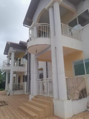 2bdrm Apartment in Oyarifa for rent