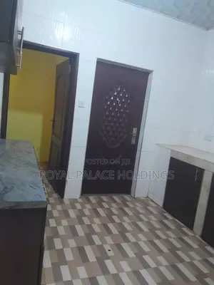 2bdrm Apartment in Oyarifa for rent