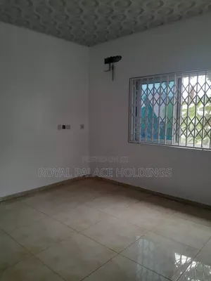 2bdrm Apartment in Oyarifa for rent
