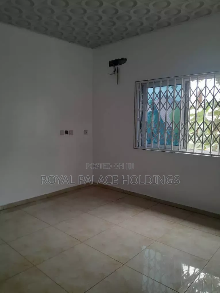 2bdrm Apartment in Oyarifa for rent