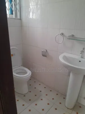 2bdrm Apartment in Oyarifa for rent