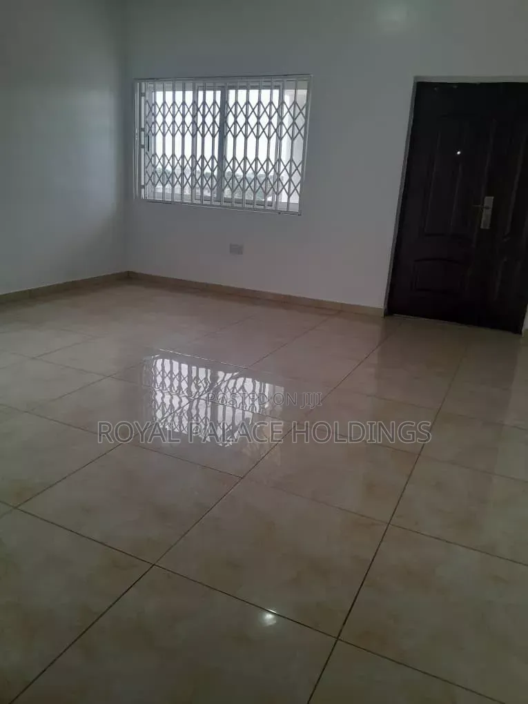 2bdrm Apartment in Oyarifa for rent