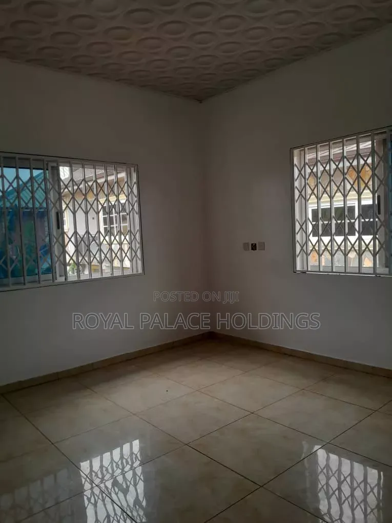 2bdrm Apartment in Oyarifa for rent