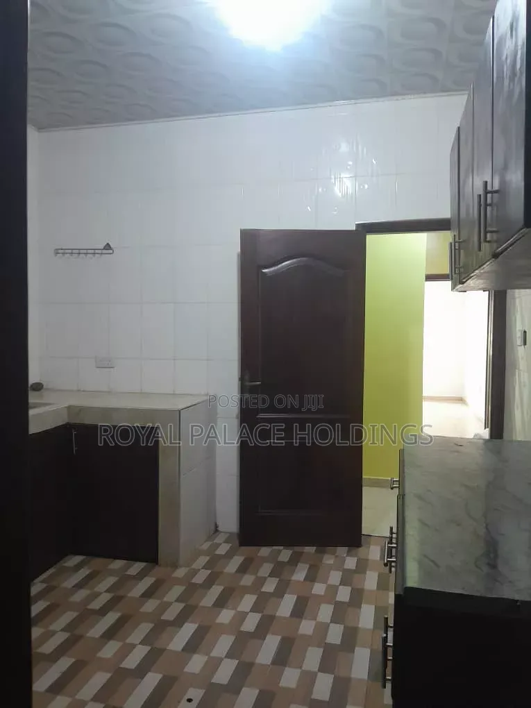 2bdrm Apartment in Oyarifa for rent