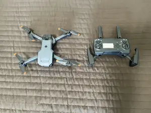 P8 Foldable Camera Drone for Sale