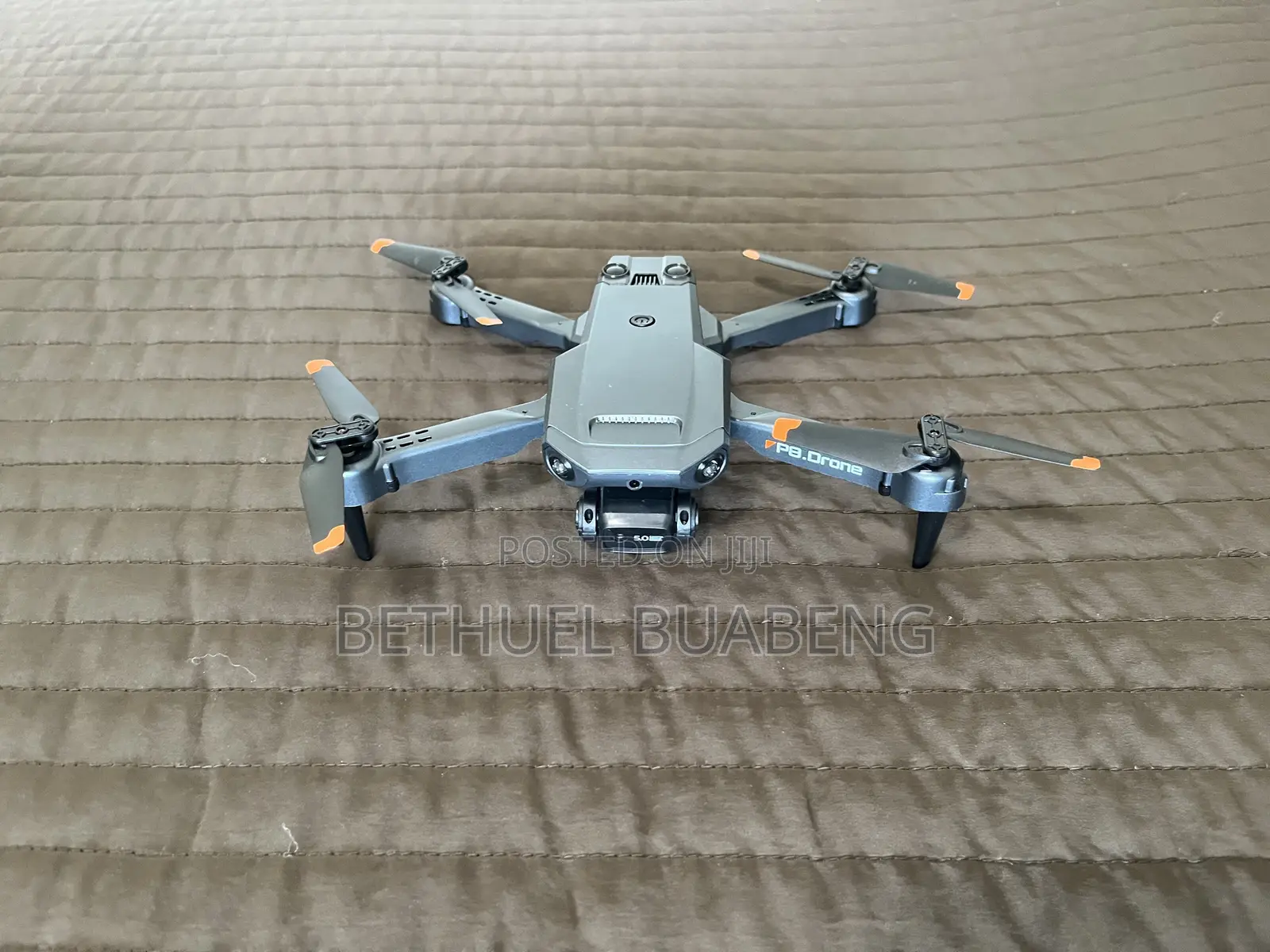 P8 Foldable Camera Drone for Sale