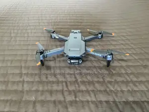 P8 Foldable Camera Drone for Sale
