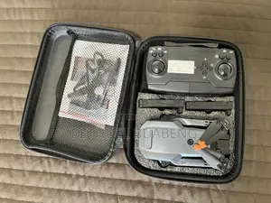 P8 Foldable Camera Drone for Sale