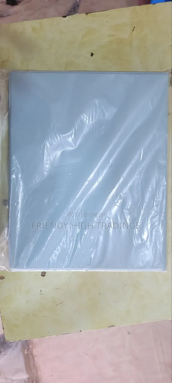 Tablet Cases