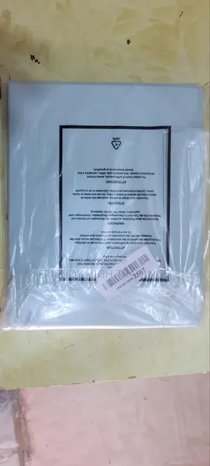 Tablet Cases