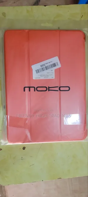 Tablet Cases