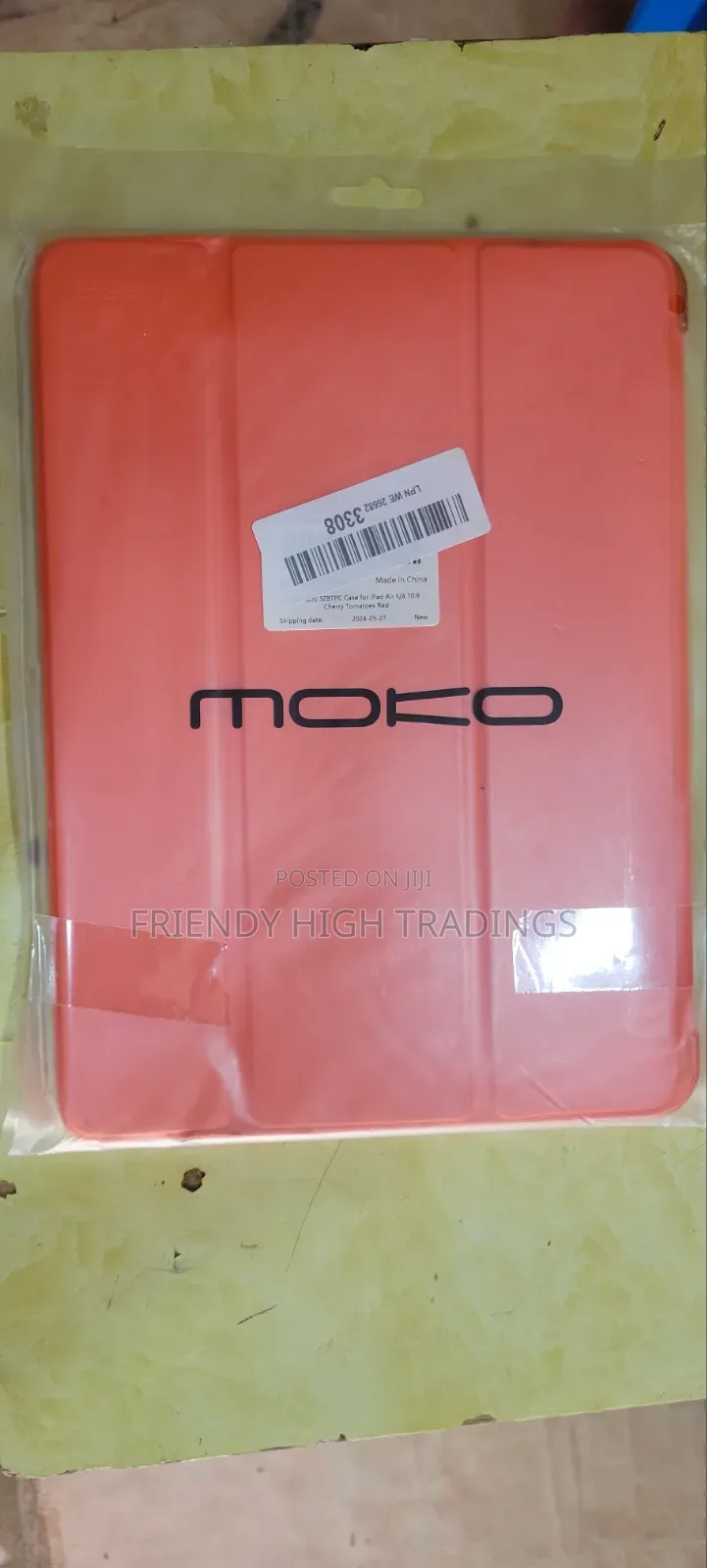 Tablet Cases